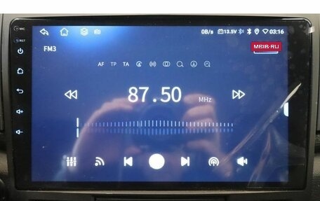 KIA Cerato III, 2011 год, 738 000 рублей, 10 фотография