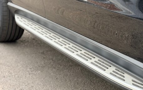 Mercedes-Benz GLE, 2025 год, 11 900 000 рублей, 12 фотография