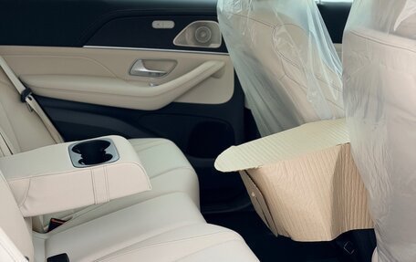 Mercedes-Benz GLE, 2025 год, 11 900 000 рублей, 10 фотография