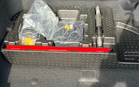 Mercedes-Benz GLE, 2025 год, 11 900 000 рублей, 8 фотография