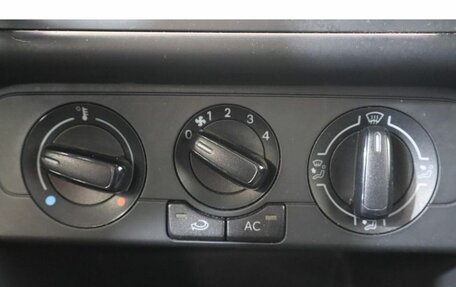 Volkswagen Polo VI (EU Market), 2013 год, 999 000 рублей, 11 фотография