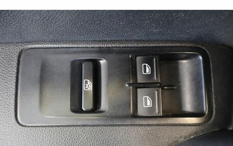 Volkswagen Polo VI (EU Market), 2013 год, 999 000 рублей, 13 фотография