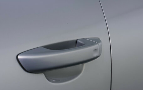 Volkswagen Touareg III, 2014 год, 2 990 000 рублей, 21 фотография