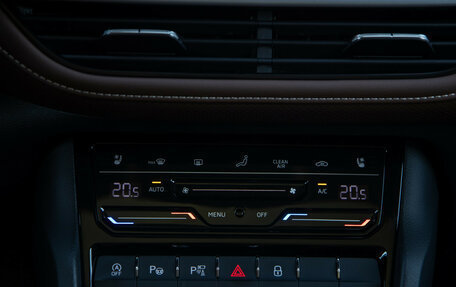 Skoda Kodiaq I, 2023 год, 4 398 000 рублей, 17 фотография