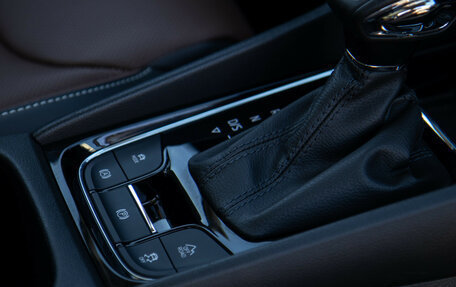 Skoda Kodiaq I, 2023 год, 4 398 000 рублей, 12 фотография