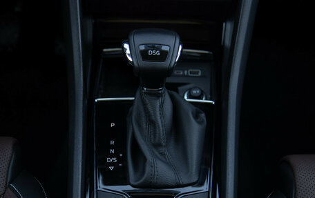 Skoda Kodiaq I, 2023 год, 4 398 000 рублей, 15 фотография