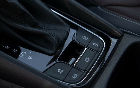 Skoda Kodiaq I, 2023 год, 4 398 000 рублей, 16 фотография