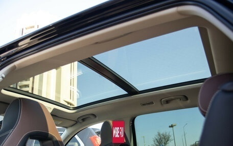 Skoda Kodiaq I, 2023 год, 4 398 000 рублей, 13 фотография