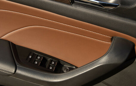 Skoda Kodiaq I, 2023 год, 4 398 000 рублей, 19 фотография