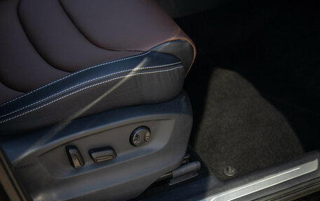 Skoda Kodiaq I, 2023 год, 4 398 000 рублей, 18 фотография