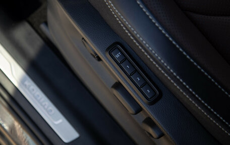 Skoda Kodiaq I, 2023 год, 4 398 000 рублей, 21 фотография