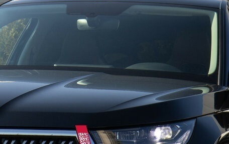 Skoda Kodiaq I, 2023 год, 4 398 000 рублей, 29 фотография