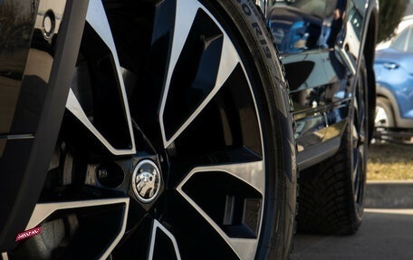 Skoda Kodiaq I, 2023 год, 4 398 000 рублей, 24 фотография