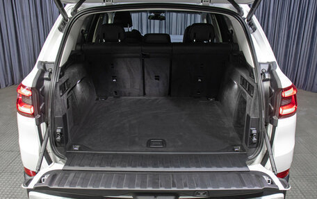 BMW X5, 2021 год, 6 498 000 рублей, 10 фотография