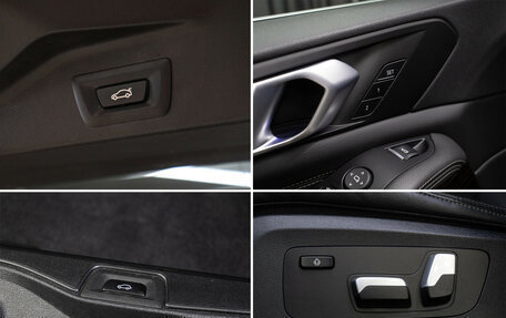BMW X5, 2021 год, 6 498 000 рублей, 23 фотография