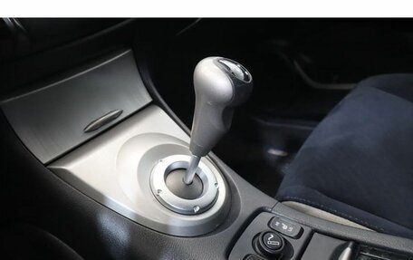 Honda Civic VIII, 2007 год, 699 000 рублей, 8 фотография