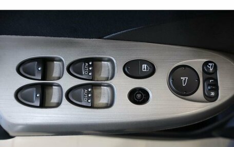 Honda Civic VIII, 2007 год, 699 000 рублей, 9 фотография