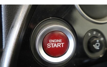 Honda Civic VIII, 2007 год, 699 000 рублей, 10 фотография