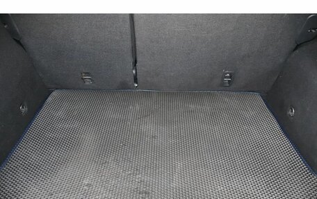 Honda Civic VIII, 2007 год, 699 000 рублей, 11 фотография