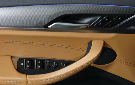 BMW X3, 2021 год, 4 699 000 рублей, 16 фотография