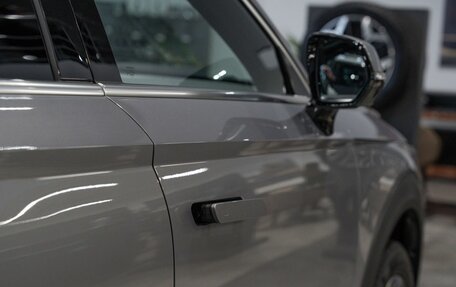 Haval F7, 2026 год, 3 464 010 рублей, 11 фотография