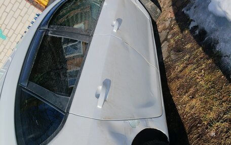 Opel Astra J, 2012 год, 530 000 рублей, 8 фотография