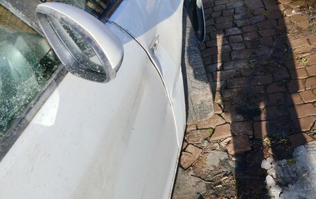 Opel Astra J, 2012 год, 530 000 рублей, 9 фотография