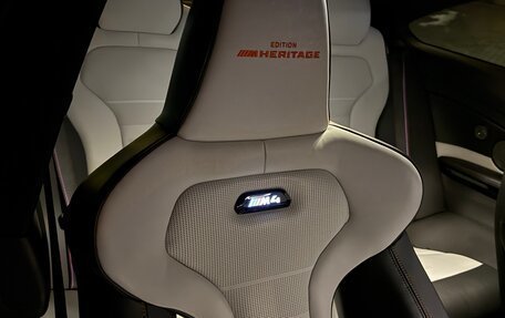 BMW M4, 2019 год, 9 000 000 рублей, 7 фотография