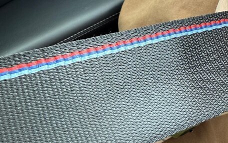 BMW M4, 2019 год, 9 000 000 рублей, 11 фотография