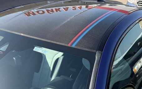 BMW M4, 2019 год, 9 000 000 рублей, 16 фотография