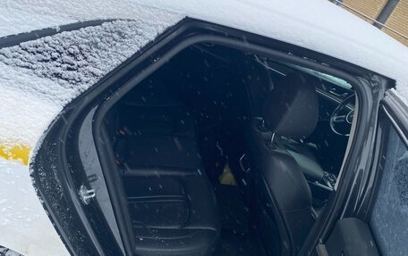 KIA K5, 2021 год, 2 203 000 рублей, 3 фотография