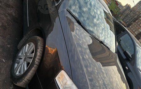 Volkswagen Passat B6, 2009 год, 700 000 рублей, 4 фотография