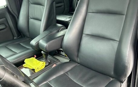 Mercedes-Benz G-Класс W463 рестайлинг _ii, 1997 год, 5 000 000 рублей, 6 фотография