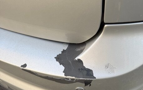 Ford Focus II рестайлинг, 2011 год, 730 000 рублей, 14 фотография