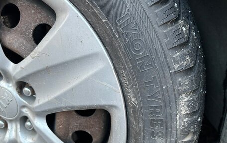 KIA Cerato III, 2018 год, 1 700 000 рублей, 4 фотография