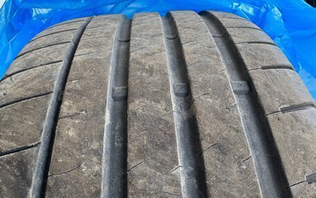 Mercedes-Benz C-Класс, 2016 год, 2 000 000 рублей, 18 фотография