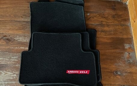 Mercedes-Benz C-Класс, 2016 год, 2 000 000 рублей, 16 фотография