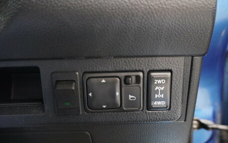 Nissan Tiida, 2005 год, 399 000 рублей, 18 фотография