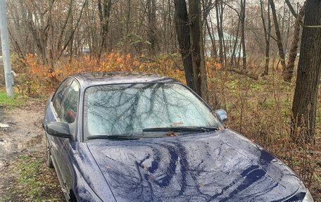 Opel Omega B, 1995 год, 50 000 рублей, 1 фотография