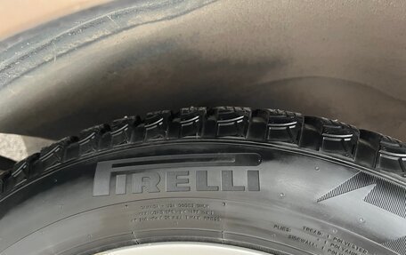 Volkswagen Jetta VI, 2012 год, 985 000 рублей, 13 фотография