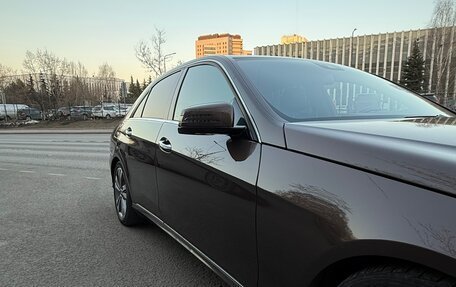 Mercedes-Benz E-Класс, 2013 год, 2 300 000 рублей, 6 фотография