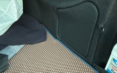 Mercedes-Benz E-Класс, 2013 год, 2 300 000 рублей, 19 фотография