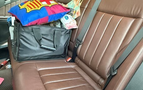 Mercedes-Benz E-Класс, 2013 год, 2 300 000 рублей, 21 фотография