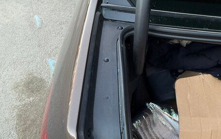 Mercedes-Benz E-Класс, 2013 год, 2 300 000 рублей, 18 фотография