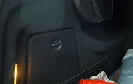 Mercedes-Benz E-Класс, 2013 год, 2 300 000 рублей, 20 фотография