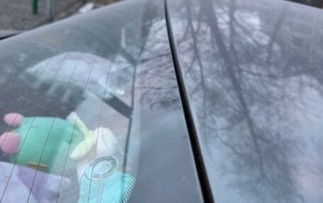 Renault Logan I, 2010 год, 480 000 рублей, 7 фотография