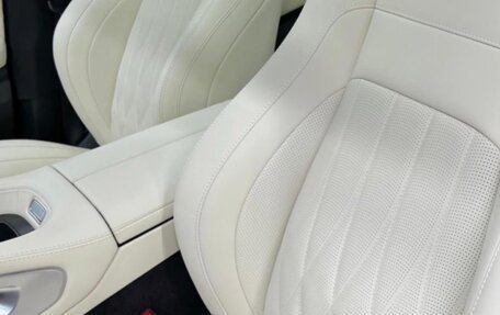 Mercedes-Benz GLE Coupe, 2023 год, 10 300 000 рублей, 3 фотография