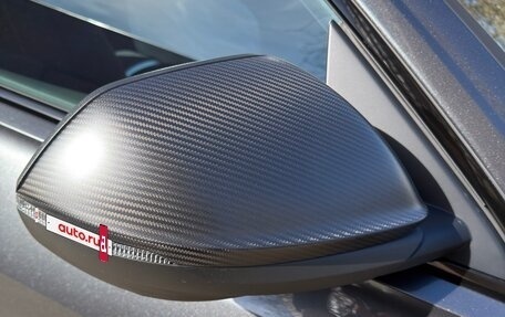 Audi RS Q8 I, 2025 год, 22 300 000 рублей, 11 фотография