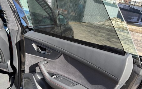 Audi RS Q8 I, 2025 год, 22 300 000 рублей, 17 фотография