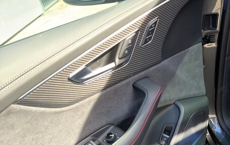 Audi RS Q8 I, 2025 год, 22 300 000 рублей, 14 фотография